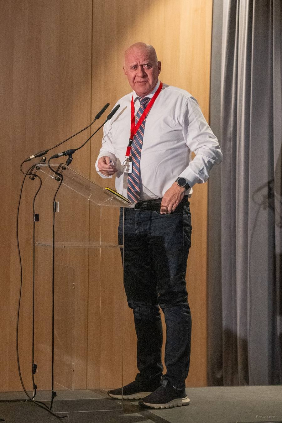 SBME-BVEG Congress 2025 – 1