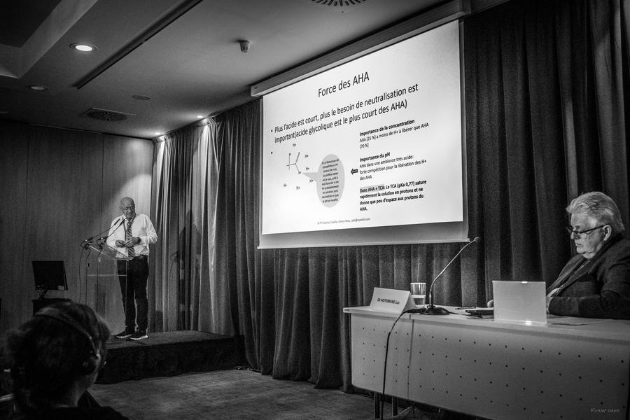 SBME-BVEG Congress 2025 – 3